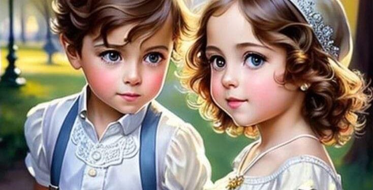 « مشيت إزاى » للشاعرة شيماء محمد …