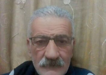 « أجراس القلب » للشاعر حسن الملاح