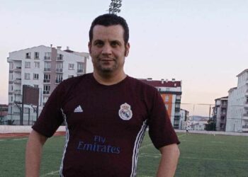 ماذنب إنسانيتي …