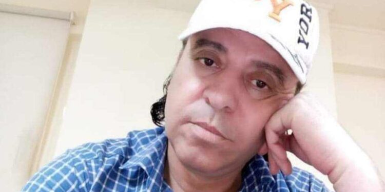 حتة صابحة …