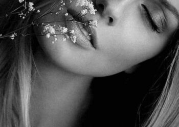 جنة الحب …