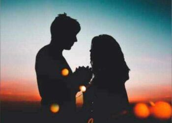 مازلتُ انتظر …