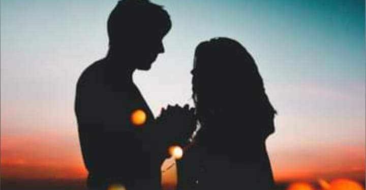 مازلتُ انتظر …