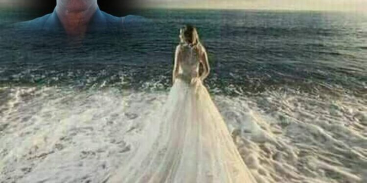 أضنيتني حبيبي …