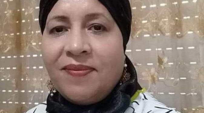 عُدّةٌ للخَريفِ الجَدِيدِ …