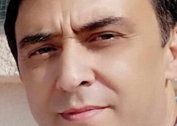 يا صَمتها .. ما أعذبه !