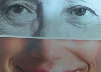 « رسالة عمر » للشاعر عماد شكرى حجازى