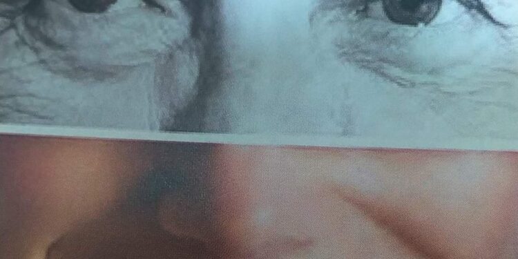 « رسالة عمر » للشاعر عماد شكرى حجازى