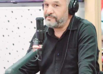 « رؤيا وتأويل » بقلم توفيق النهدي ابو أديب 