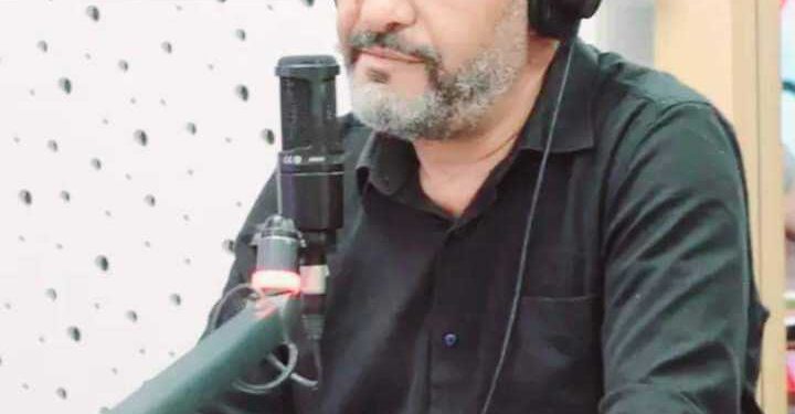 « رؤيا وتأويل » بقلم توفيق النهدي ابو أديب 