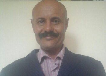 نفاخر الكون بحبك يارسول الله …