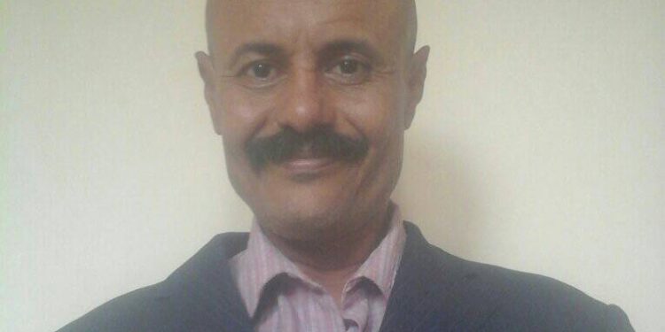 نفاخر الكون بحبك يارسول الله …