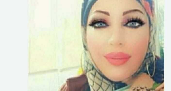 شذرات من عاطفة متوقّدة بالذكاء