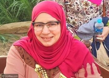 أشرف زكي يفجر مفاجأة حول اعتزال عبلة كامل