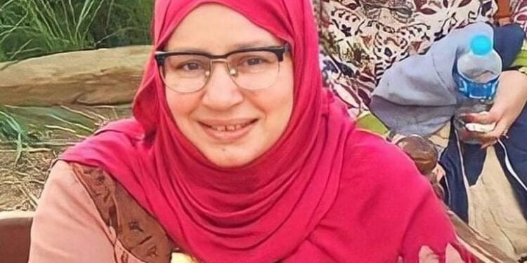 أشرف زكي يفجر مفاجأة حول اعتزال عبلة كامل