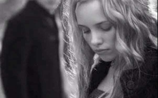 المجروحين من الحب …