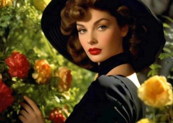 أشتاقك.. أعلنها دون خجل