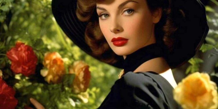 أشتاقك.. أعلنها دون خجل