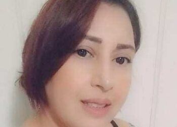 مذ أحببتكَ …