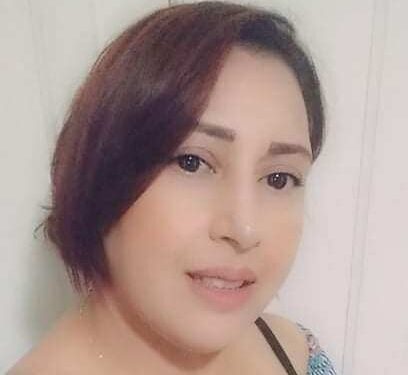 مذ أحببتكَ …