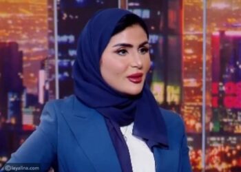 صيتة المخيال تكشف سبب تسميتها بهذا الاسم في أول ظهور لها