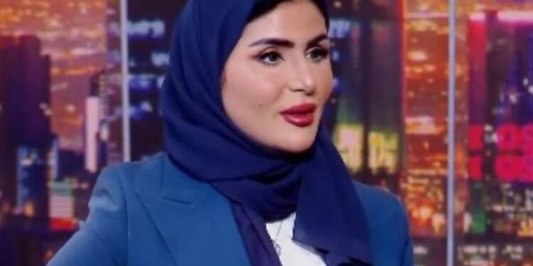 صيتة المخيال تكشف سبب تسميتها بهذا الاسم في أول ظهور لها