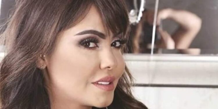 جواهر الكويتية توجه رسالة مؤثرة للجمهور بعد إصابتها بالسرطان مجدداً