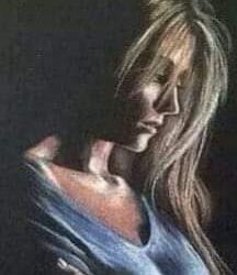 رحيق عذبك المصون..