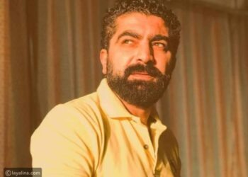 فادي خفاجة يخرج عن شعوره في بث مباشر ويهاجم شقيقه: بم نفعتني؟