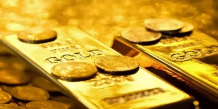 أحدث سعر لـ العملات الأجنبية والعربية اليوم الأحد 3 سبتمبر