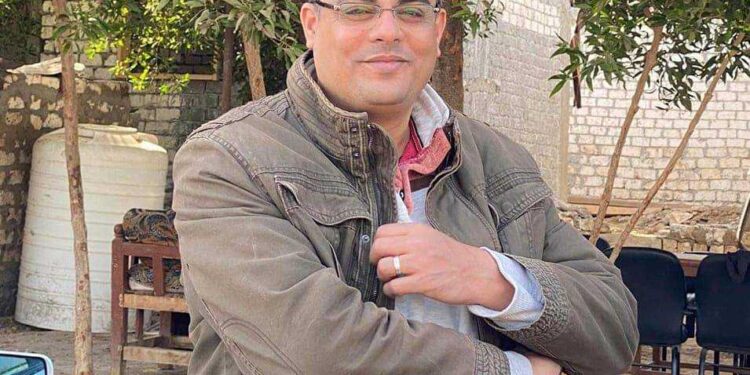 « فريـدة » للشاعر  سعيد شحاته