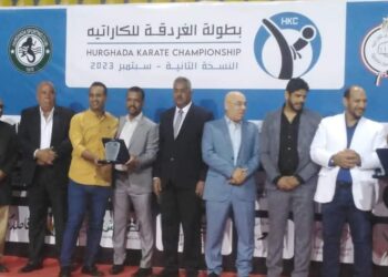 فعاليات متنوعة لقصور الثقافة بالبحر الأحمر