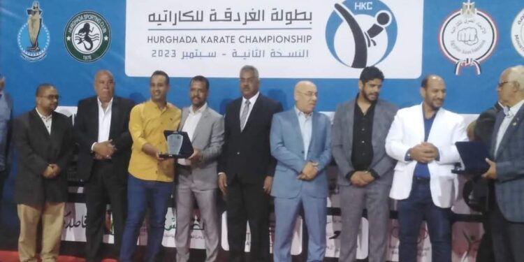 فعاليات متنوعة لقصور الثقافة بالبحر الأحمر