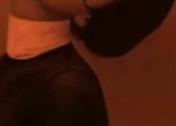 « ربّاه » للشاعرة روضة بوسليمي