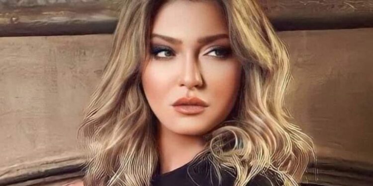 علا غانم: أكره الاحتفال بعيد ميلادي وأشعر بحزن في هذا اليوم