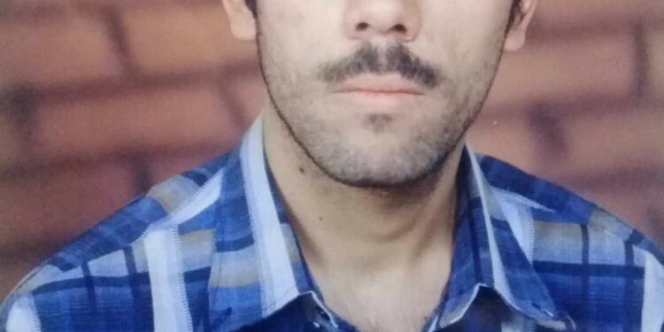 لعبتي شد الحبل … بقلم علي بدر سليمان