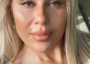 ضجيجُ الصمتِ …