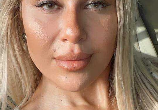 ضجيجُ الصمتِ …