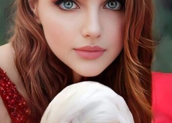 « دموع وذكرى » للشاعر د.. باسم عزيز اليوسف