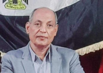 « نصيحه » بقلم رأفت عبد العال …