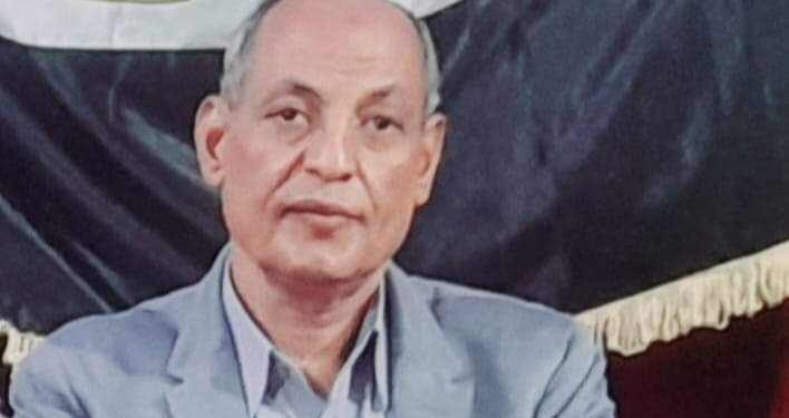 « نصيحه » بقلم رأفت عبد العال …