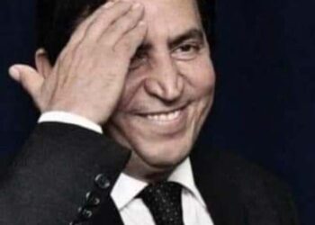 كتبت … مروة جهمي بيرم