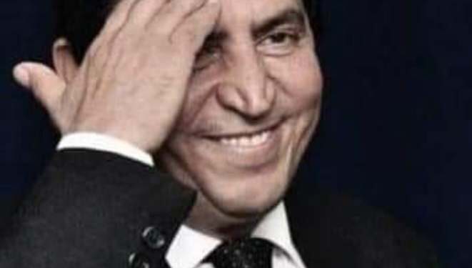 كتبت … مروة جهمي بيرم