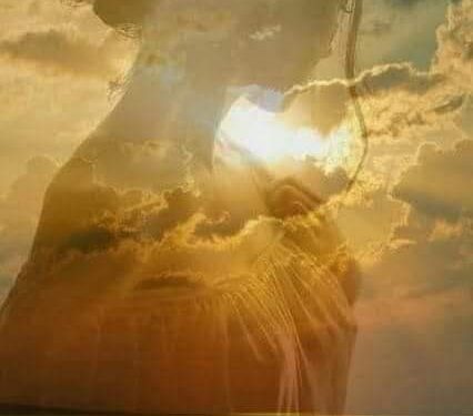 « قصيدة عهود » للشاعر رأفت عبد العال