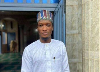 بَقِيَّةُ شُؤْمِ المَعَرِّي …