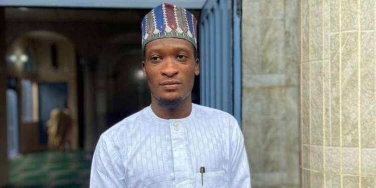 بَقِيَّةُ شُؤْمِ المَعَرِّي …