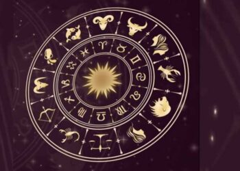 توقعات الأبراج ليوم الأربعاء 6 سبتمبر 2023 كتب-اسامة خليل