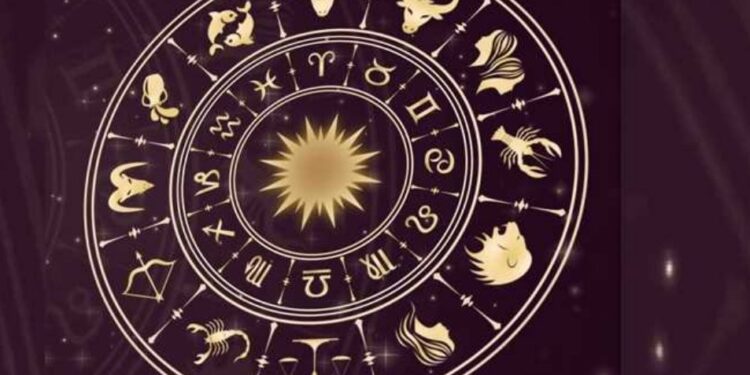 توقعات الأبراج ليوم الأربعاء 6 سبتمبر 2023 كتب-اسامة خليل