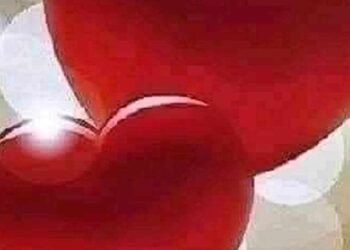 « لذّة الحلول » للشاعرة روضة بوسليمي