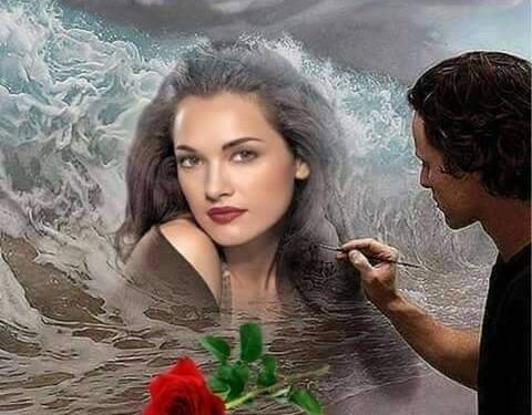 « صمت الحنين » للشاعر عارف البديوي